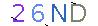 ValidateCode