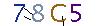 ValidateCode