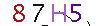 ValidateCode