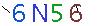 ValidateCode