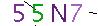 ValidateCode