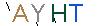 ValidateCode