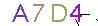 ValidateCode