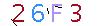ValidateCode