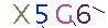 ValidateCode