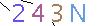 ValidateCode