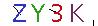 ValidateCode