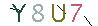 ValidateCode