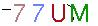 ValidateCode