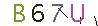 ValidateCode