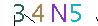 ValidateCode