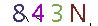 ValidateCode