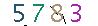 ValidateCode
