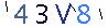 ValidateCode