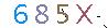 ValidateCode