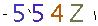 ValidateCode