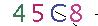 ValidateCode