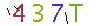 ValidateCode