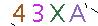 ValidateCode