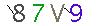 ValidateCode
