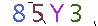 ValidateCode