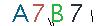 ValidateCode