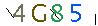 ValidateCode