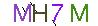 ValidateCode