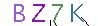 ValidateCode