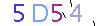 ValidateCode