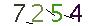 ValidateCode
