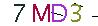 ValidateCode