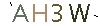 ValidateCode