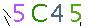 ValidateCode