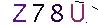 ValidateCode