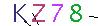 ValidateCode