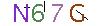 ValidateCode
