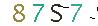 ValidateCode