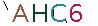 ValidateCode