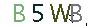 ValidateCode