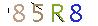 ValidateCode