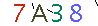 ValidateCode