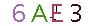 ValidateCode