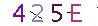 ValidateCode