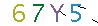 ValidateCode