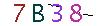 ValidateCode
