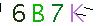 ValidateCode