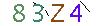 ValidateCode