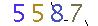ValidateCode
