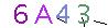 ValidateCode